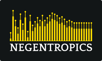 Negentropics-logo